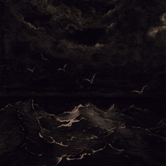 Leviathan