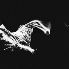 secret (prod. walzy)