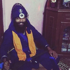 Aliens Katha by Giani Surinder Singh Ji Samraat Budha Dal