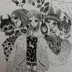 white + маленький доллар (@uplayd)