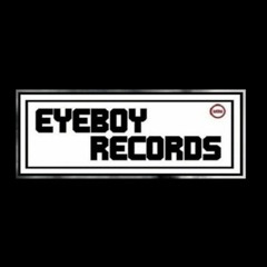 Eyeboy Records