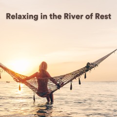 Relaxing in the Haven of Harmony (Relaxing Music)