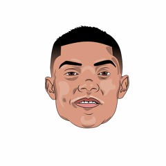 TO QUERENDO FAZER UM VUKO VUKO VS MO MARRINHA DE METEDOR (( DJ TIAGO GOMES REMIXX ))