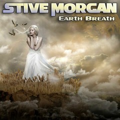 Stive Morgan - Making Dreams