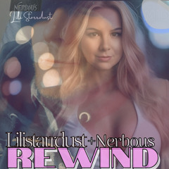 Rewind