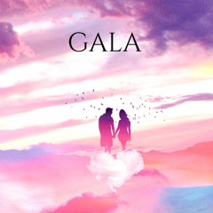 A.L.J - Gala (Official Audio)