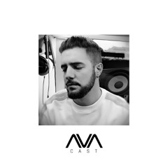 AVACast - Loreno Mayer