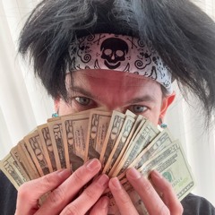 Senile( Prod.fewtile)