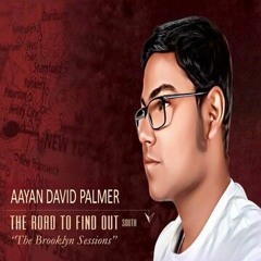 Letting the Last One Go