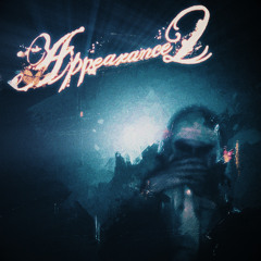 If I Could (p. TMaykBeats)