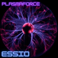 Dj Set 2024 01 - Plasmaforce