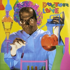 Eurobeat - Dr. Love