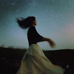 I'm flying - Stargazer