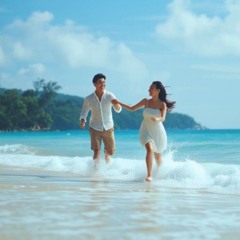 loy jai. float the heart v2.mp3