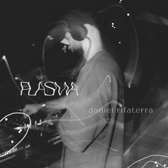 Plasmamix #3 by Daniel Rifaterra