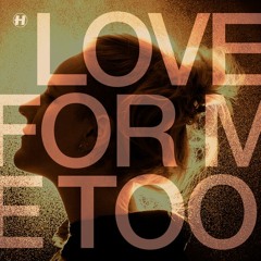 New Mix