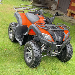 bara få vara mig själv - Laleh  (speed up)