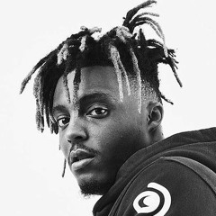 Burn - Juice WRLD remix(beat by silver)[low bitrate]