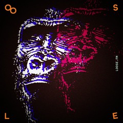 SHADES OF SOUND RADIO W/ JOE MORRIS + LOVE APE - 2 MAR 22