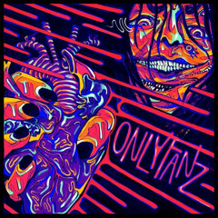 so free (ft. dreamyb)(prod.endyz)