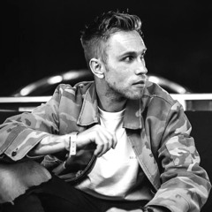 Monocule X Nicky Romero Ft. Sarah De Warren - Awakening Vs. Acid Is My DNA (CRIIYTON Rework)