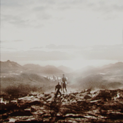 why didn't you bring the boy home?