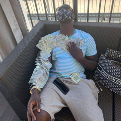 50 cent freestyle snappin pt7 2020 july