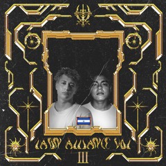 Hevenly & Phrophet - NEFF