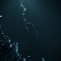 FTND - Idealist's well (164th)