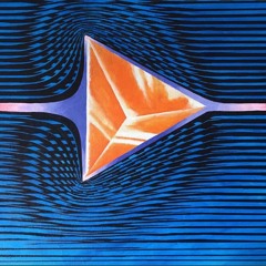 Eventually - Tame Impala (LSDream Remix)