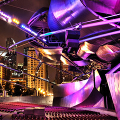 Erzähl es mir "premaster"