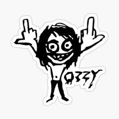 Ozzy Osbourne - Crazy Train (original isolated vocals)
