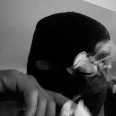 HXNCHOGFAT-Get it in (FAST)