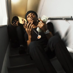 shadstackzz - set up hoes