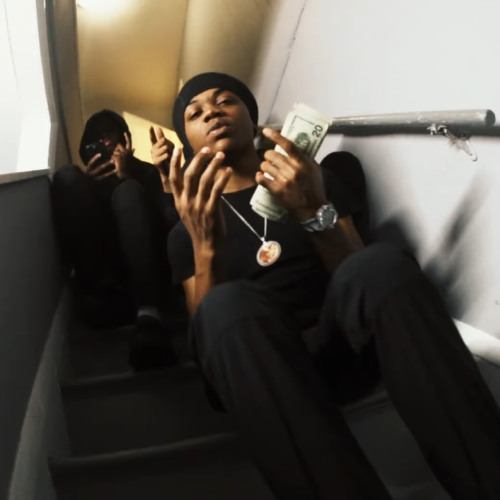 shadstackzz - set up hoes