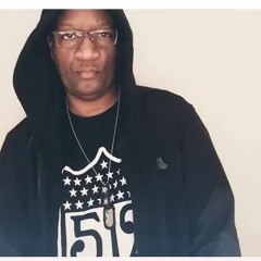 Good Morning- Hunting Season