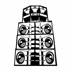 Rave party Mix / GNTK (Free DL)