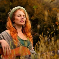 ⋘◈⋅∗New Shade Of Green∗⋅◈⋙