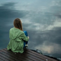Healing Grief Meditation