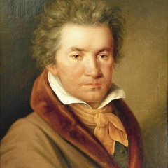 Ludwig van Beethoven (1770-1827) Adelaide Op. 46