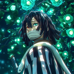 THE TUNNEL [EUPHORIC HARDSTYLE]