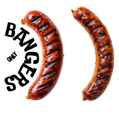 All in This (SELLAZ -  PLATINUM EDIT)