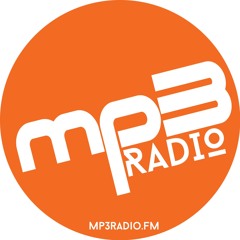 SoundCloud Weekly