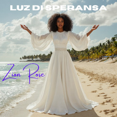 Bendishon pa Mi Bida Zion Rose- RayNoize