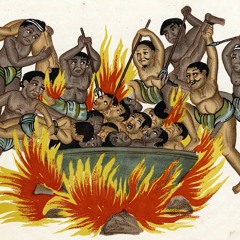 Héctor Vértiz - Naraka (Original Mix) (Demo)