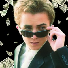 Cody Banks