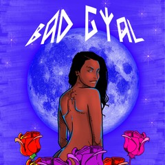 O.G.P & Imnd - Bad Gyal