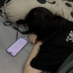 honeybun III(w/ Cottonmouth 420)