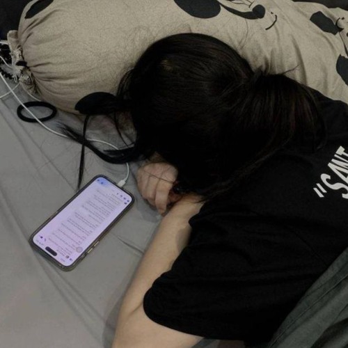 honeybun III(w/ Cottonmouth 420)