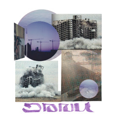 vervs X tat - Danu |TAPE|